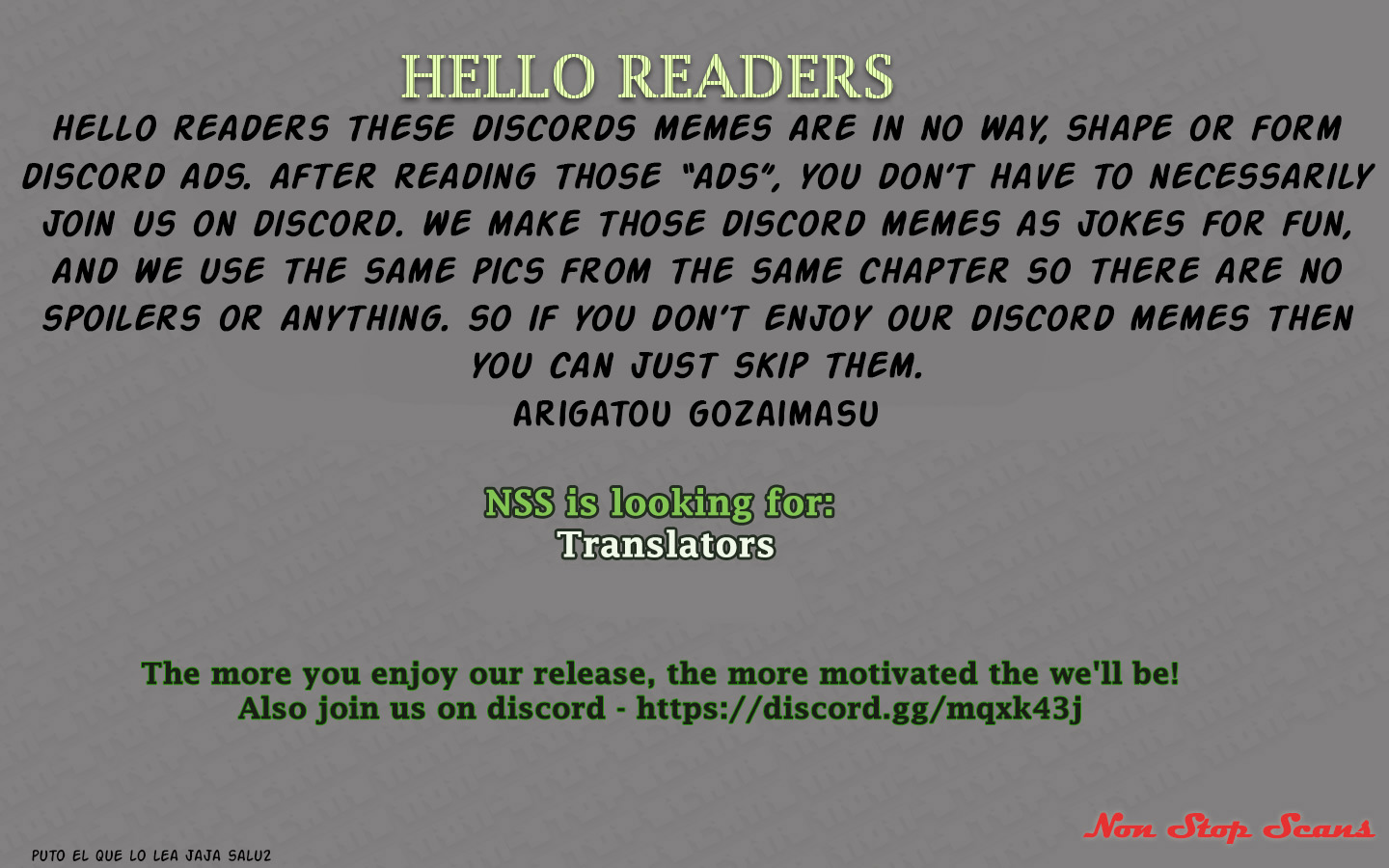 Immortal Swordsman in The Reverse World chapter 17 page 29