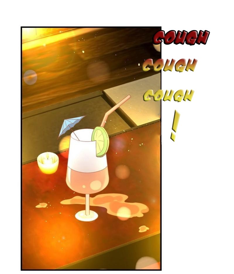 Immortal Swordsman in The Reverse World chapter 18 page 12