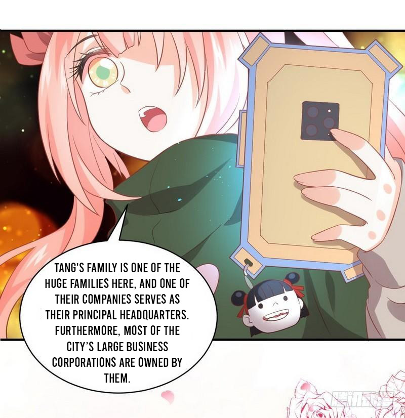 Immortal Swordsman in The Reverse World chapter 18 page 17