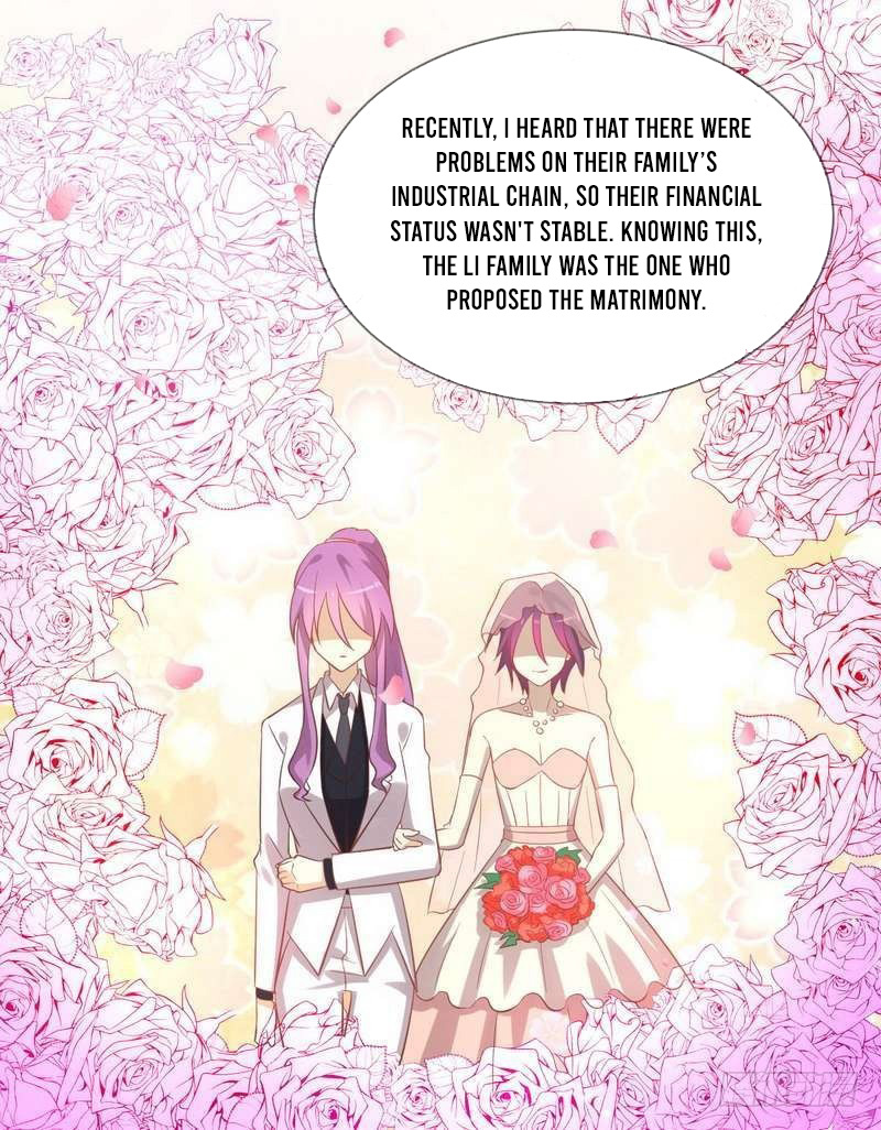 Immortal Swordsman in The Reverse World chapter 18 page 18