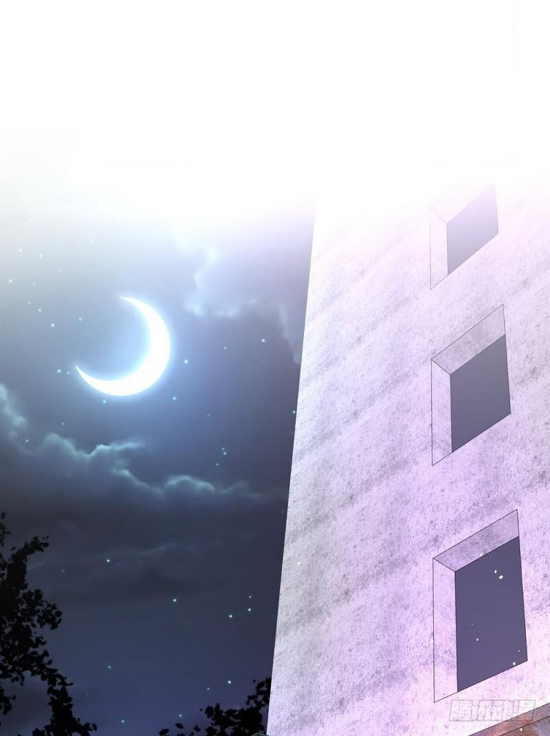 Immortal Swordsman in The Reverse World chapter 18 page 3