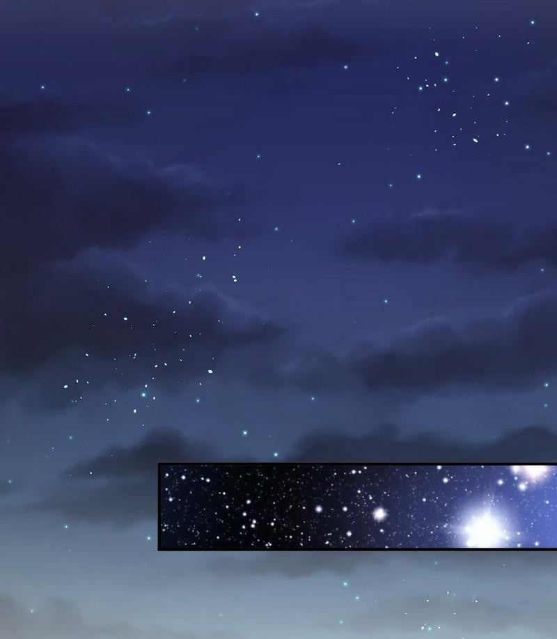 Immortal Swordsman in The Reverse World chapter 19 page 15