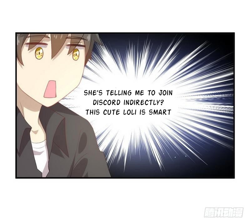 Immortal Swordsman in The Reverse World chapter 19 page 29