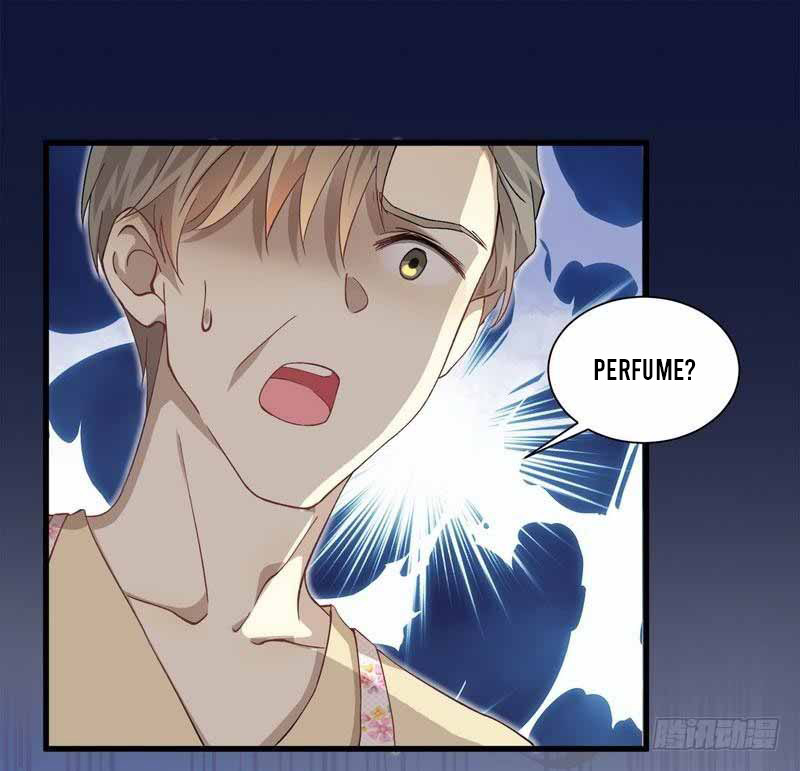 Immortal Swordsman in The Reverse World chapter 2 page 17