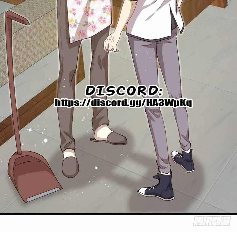 Immortal Swordsman in The Reverse World chapter 2 page 30