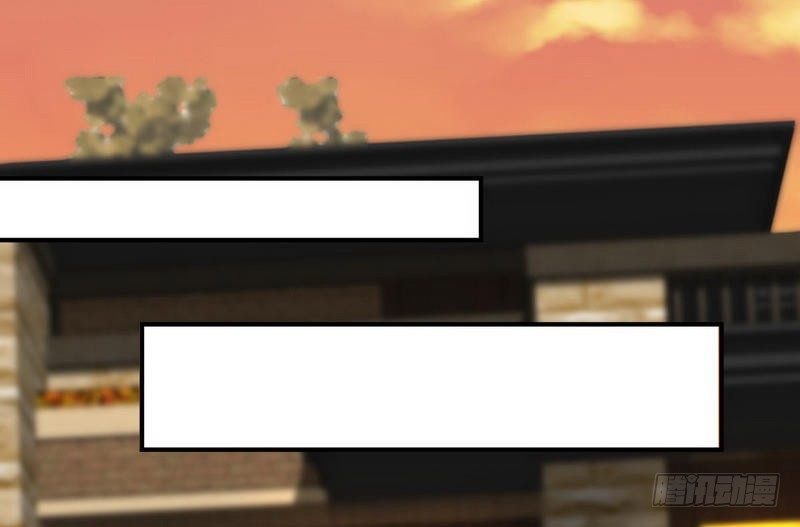 Immortal Swordsman in The Reverse World chapter 20 page 24