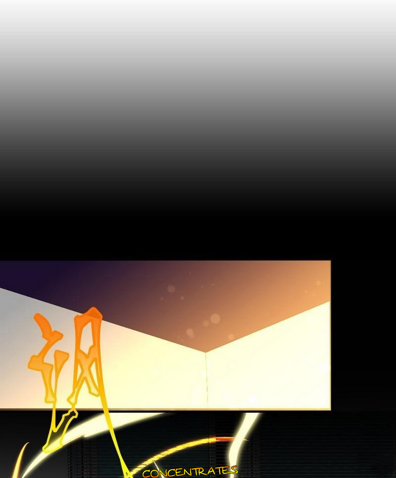 Immortal Swordsman in The Reverse World chapter 20 page 33