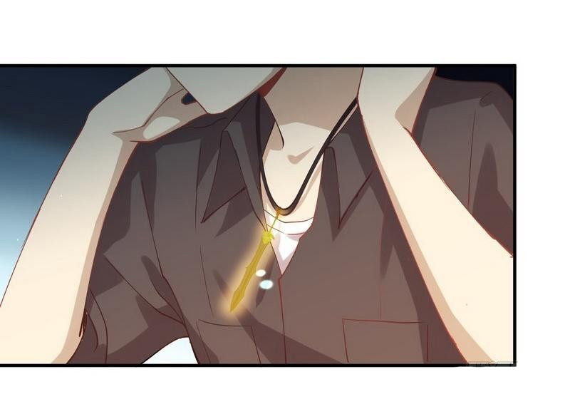 Immortal Swordsman in The Reverse World chapter 21 page 11