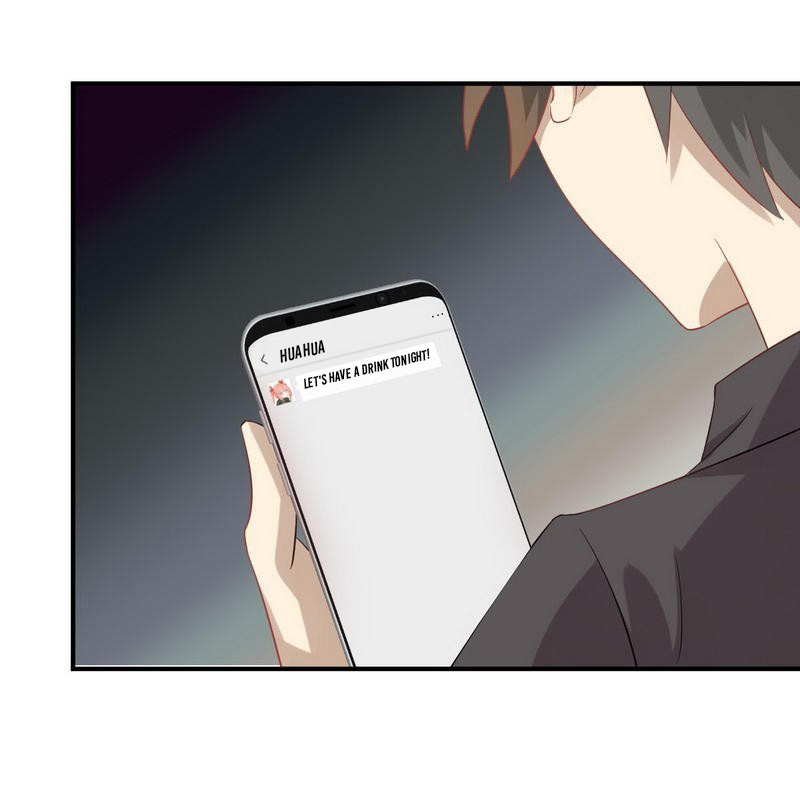 Immortal Swordsman in The Reverse World chapter 21 page 31