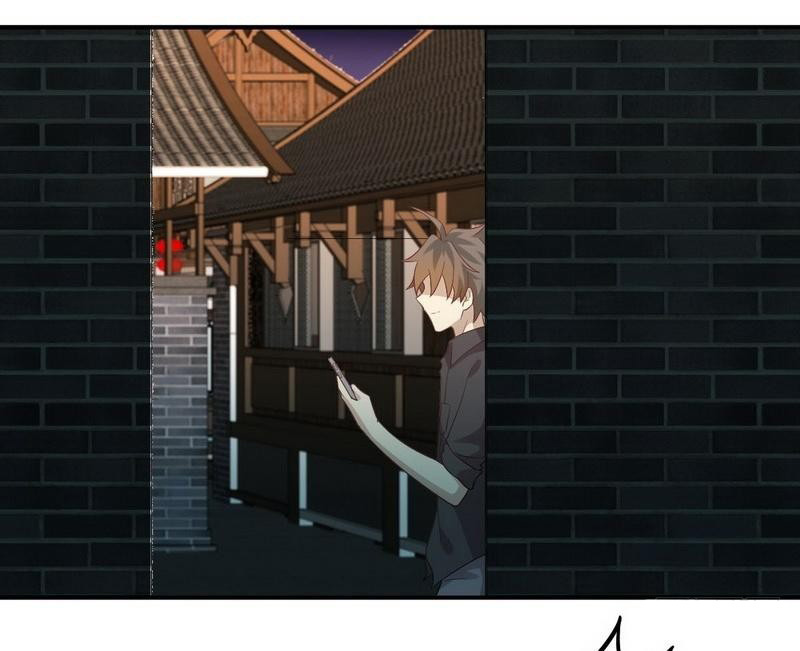 Immortal Swordsman in The Reverse World chapter 21 page 32