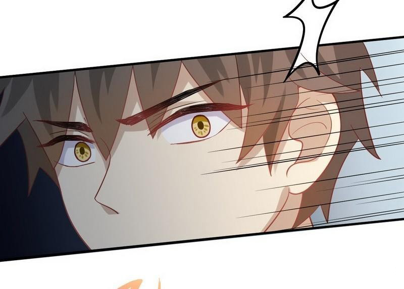 Immortal Swordsman in The Reverse World chapter 21 page 33