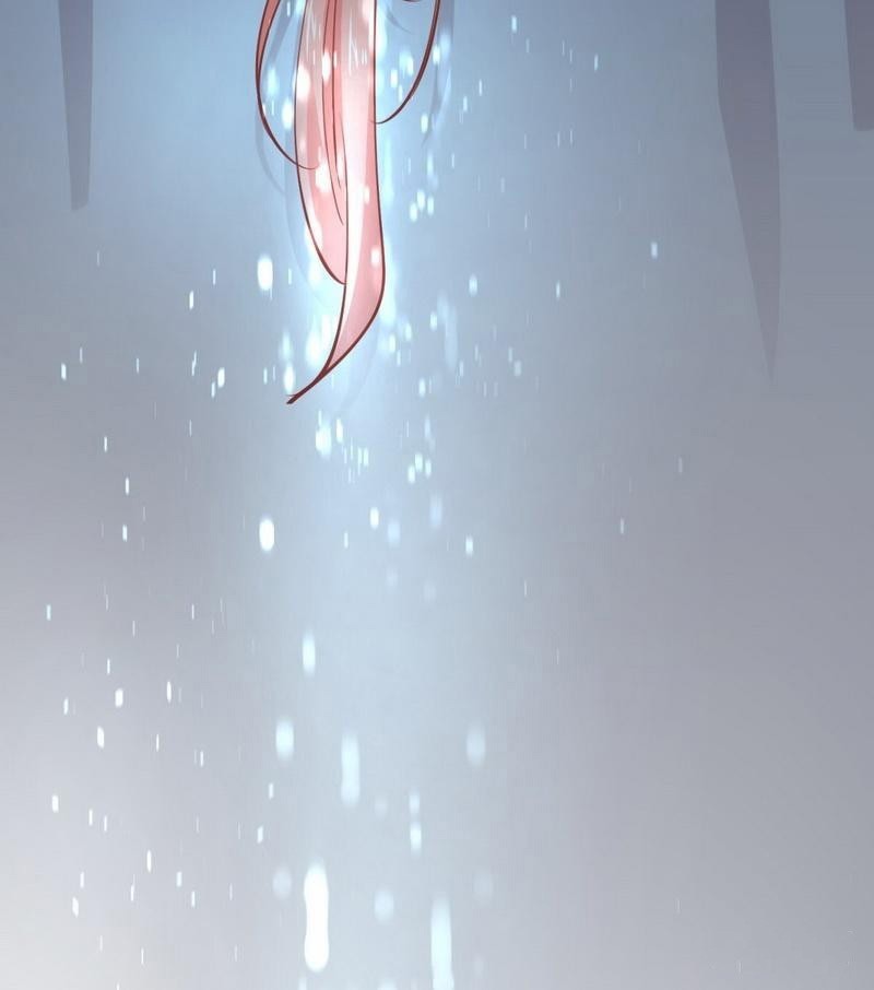 Immortal Swordsman in The Reverse World chapter 22 page 18