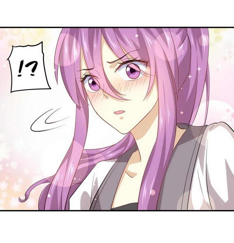 Immortal Swordsman in The Reverse World chapter 23 page 12