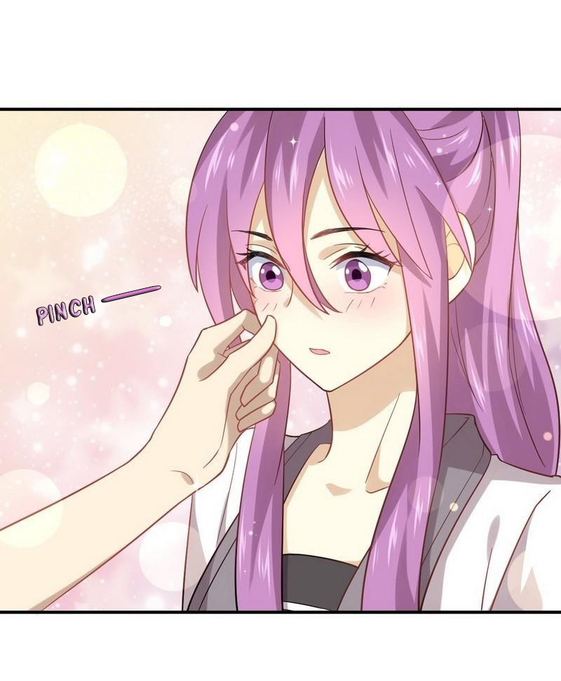 Immortal Swordsman in The Reverse World chapter 23 page 14