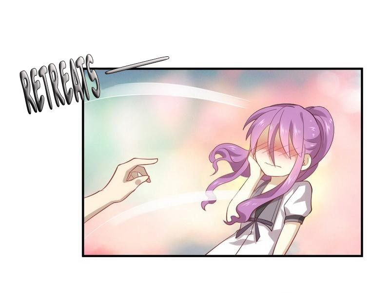 Immortal Swordsman in The Reverse World chapter 23 page 15