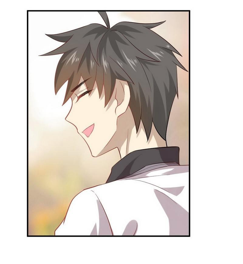 Immortal Swordsman in The Reverse World chapter 23 page 17