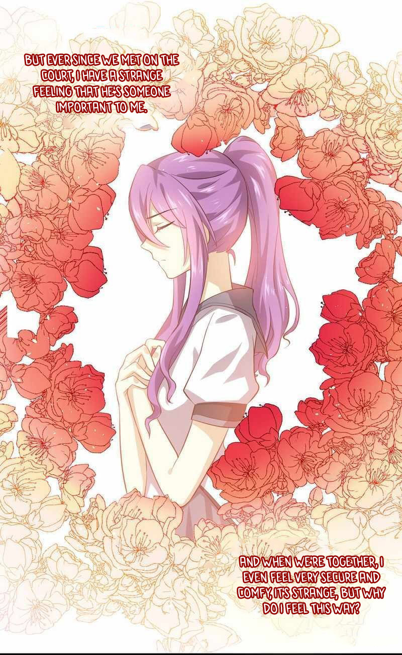 Immortal Swordsman in The Reverse World chapter 23 page 19