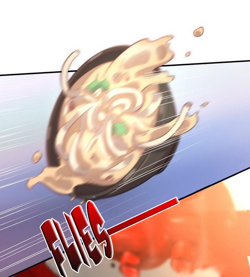 Immortal Swordsman in The Reverse World chapter 23 page 33