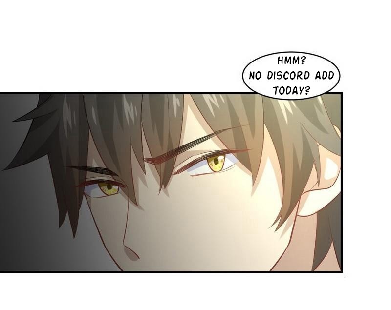 Immortal Swordsman in The Reverse World chapter 23 page 38