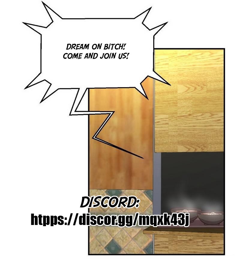 Immortal Swordsman in The Reverse World chapter 23 page 39