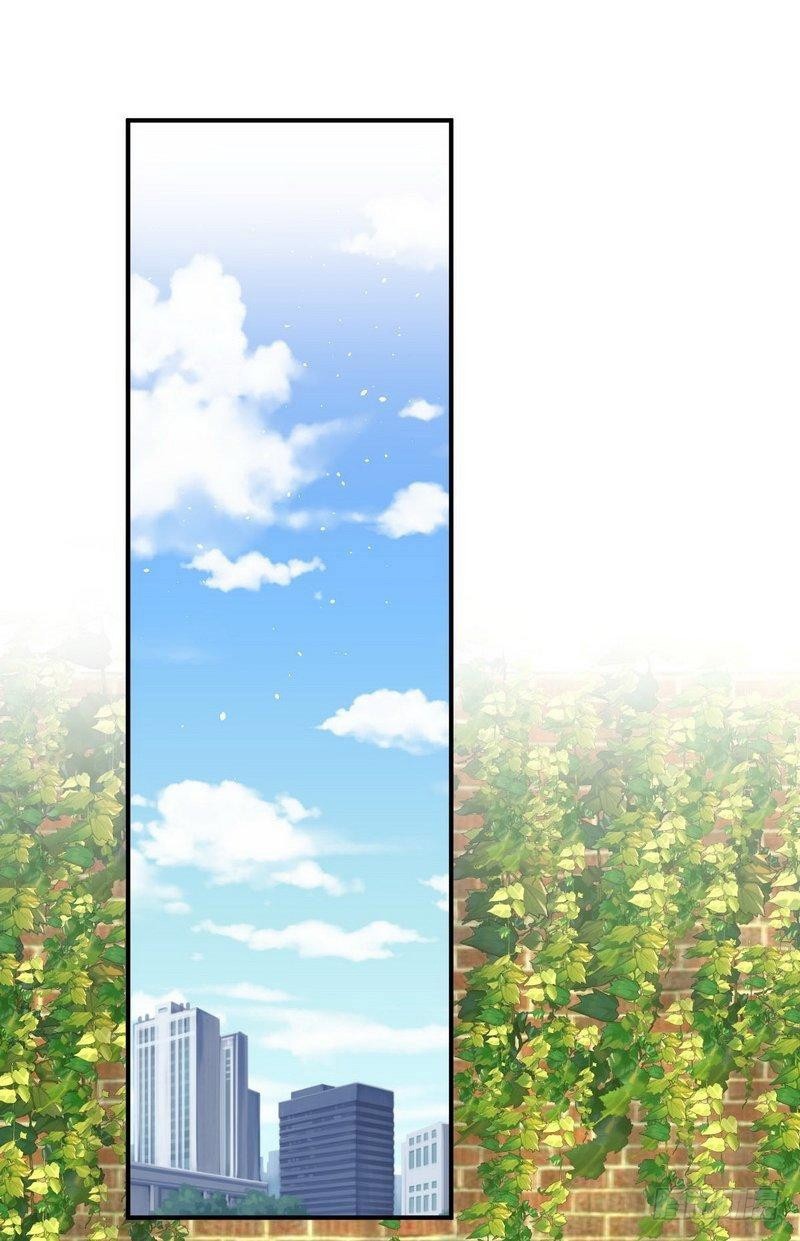 Immortal Swordsman in The Reverse World chapter 24 page 23