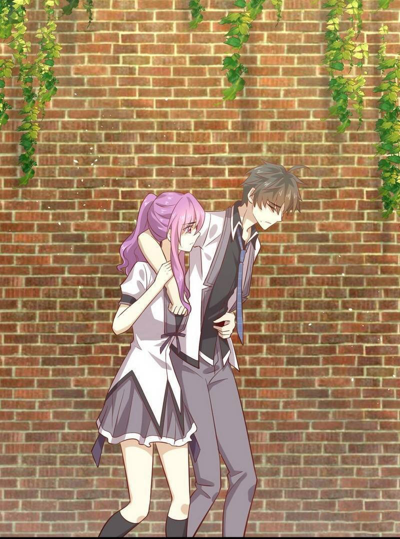 Immortal Swordsman in The Reverse World chapter 24 page 24