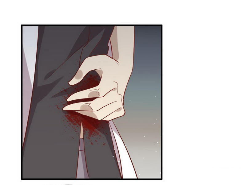 Immortal Swordsman in The Reverse World chapter 24 page 25