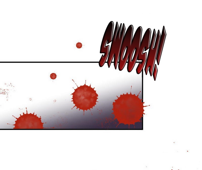 Immortal Swordsman in The Reverse World chapter 24 page 3