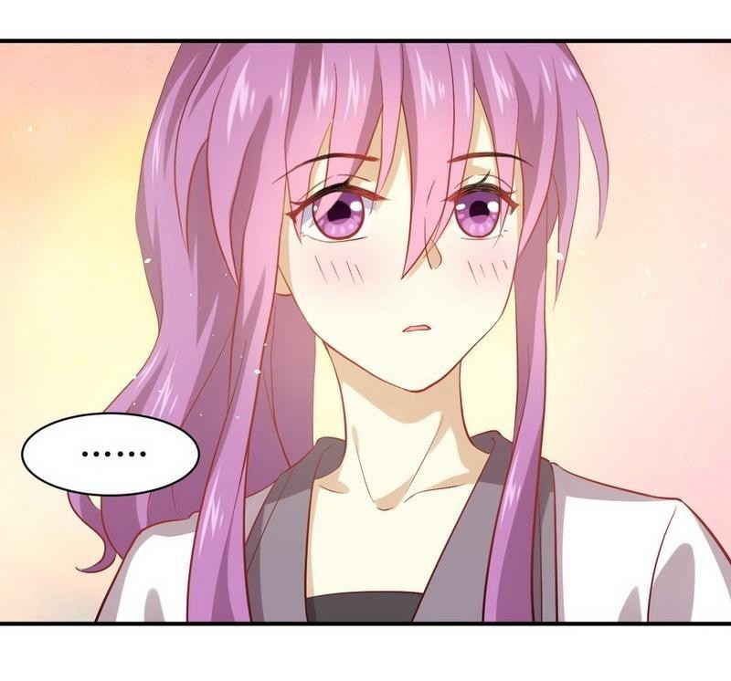 Immortal Swordsman in The Reverse World chapter 24 page 32