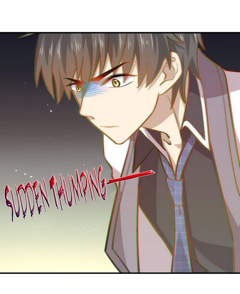 Immortal Swordsman in The Reverse World chapter 24 page 47