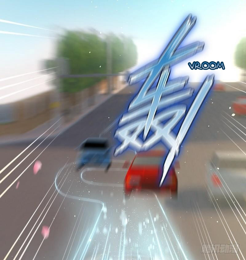 Immortal Swordsman in The Reverse World chapter 25 page 20