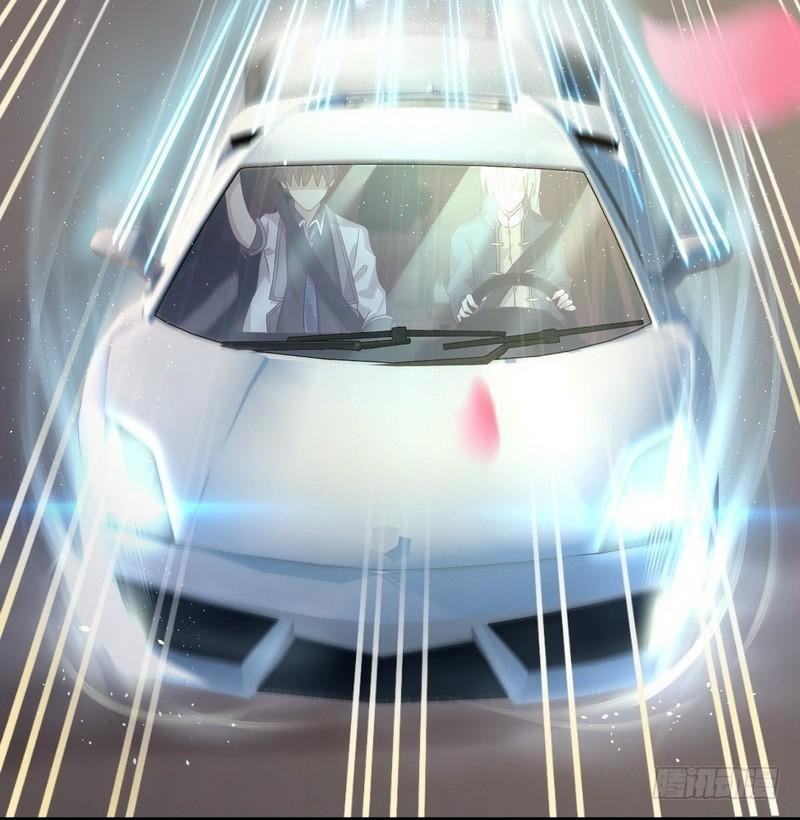 Immortal Swordsman in The Reverse World chapter 25 page 21