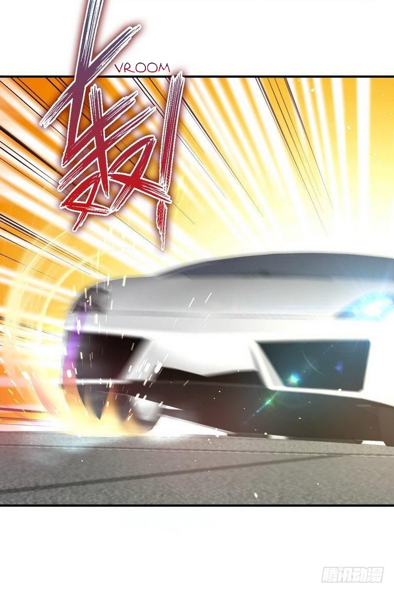 Immortal Swordsman in The Reverse World chapter 25 page 27