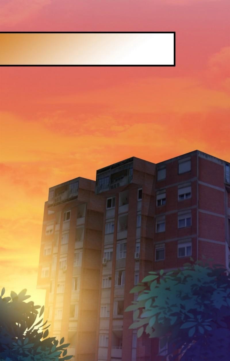 Immortal Swordsman in The Reverse World chapter 3 page 17