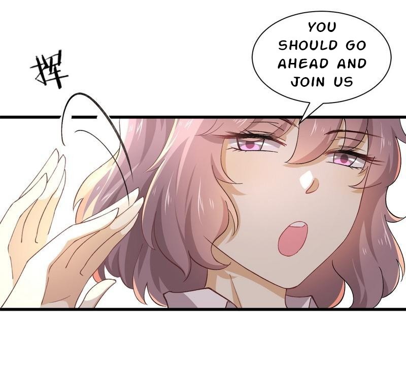 Immortal Swordsman in The Reverse World chapter 3 page 31