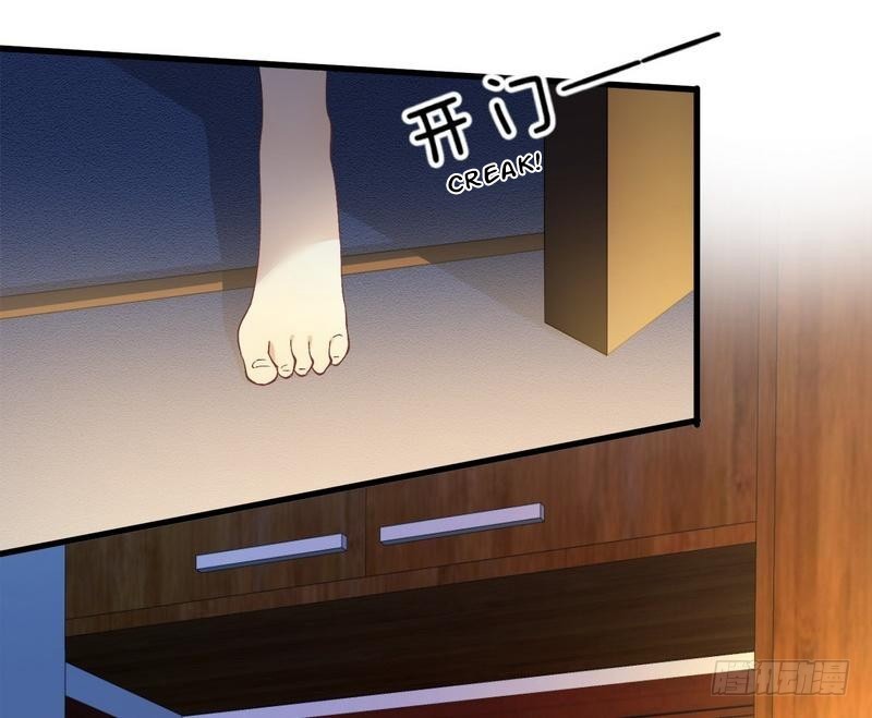 Immortal Swordsman in The Reverse World chapter 3 page 9