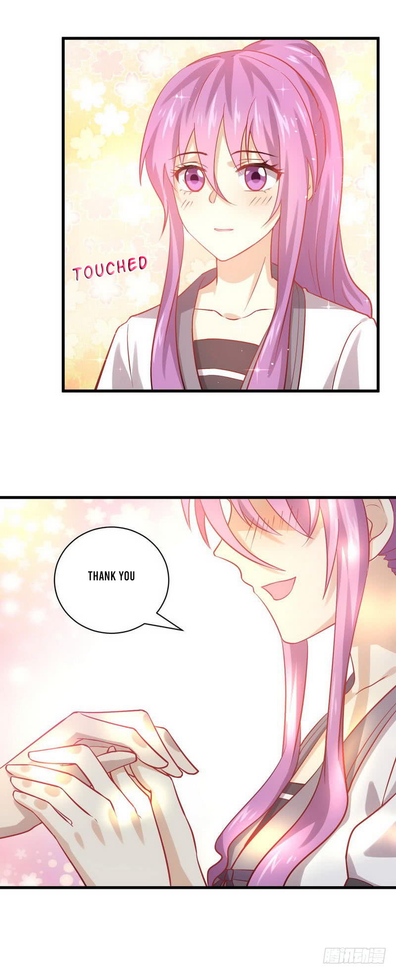 Immortal Swordsman in The Reverse World chapter 32 page 12