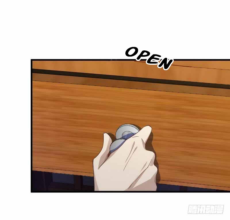 Immortal Swordsman in The Reverse World chapter 4 page 23