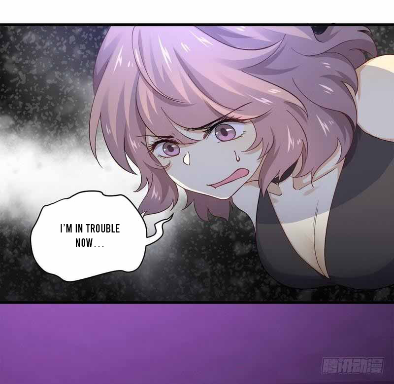 Immortal Swordsman in The Reverse World chapter 4 page 44