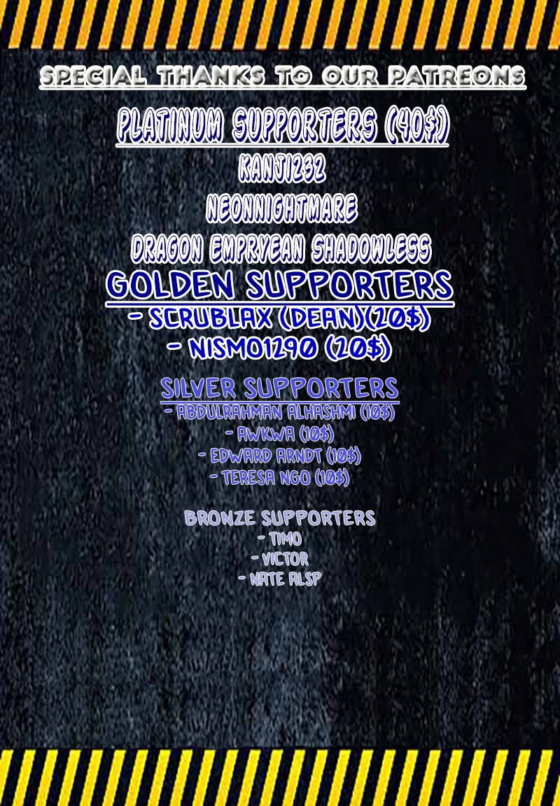 Immortal Swordsman in The Reverse World chapter 42 page 23