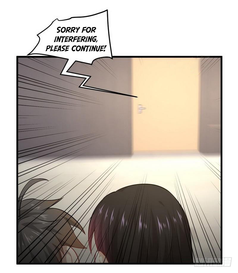 Immortal Swordsman in The Reverse World chapter 45 page 10