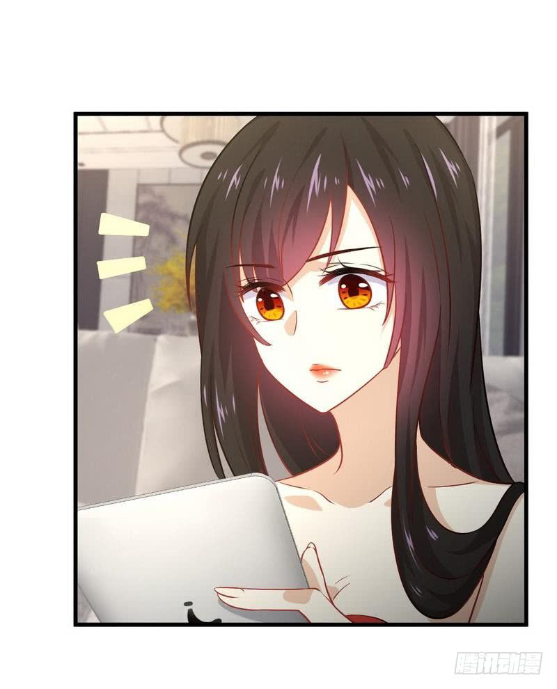 Immortal Swordsman in The Reverse World chapter 45 page 25