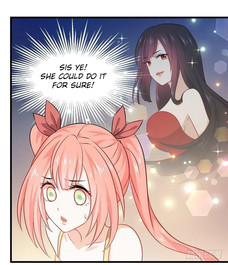 Immortal Swordsman in The Reverse World chapter 49 page 15