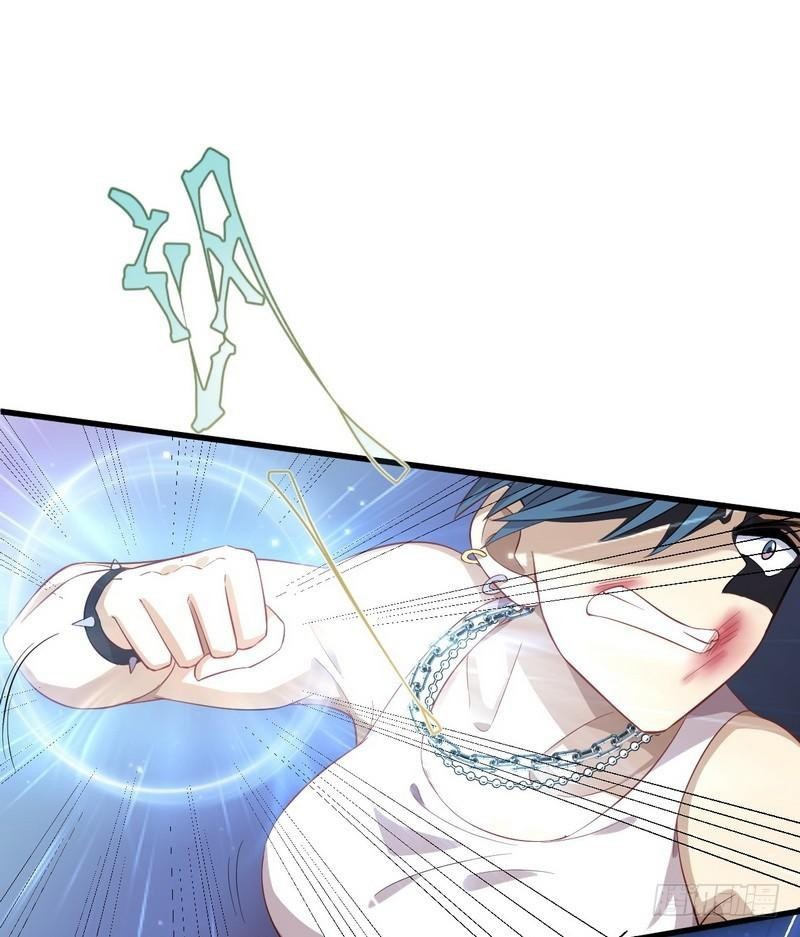 Immortal Swordsman in The Reverse World chapter 6 page 15