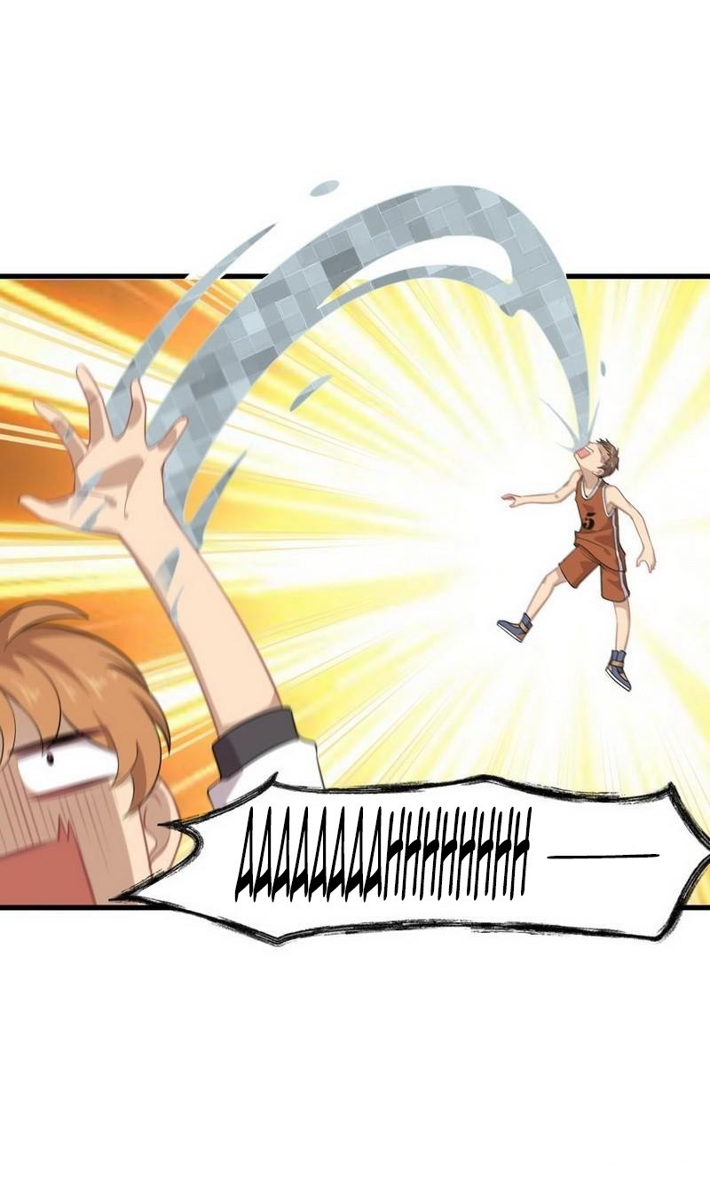 Immortal Swordsman in The Reverse World chapter 62 page 15