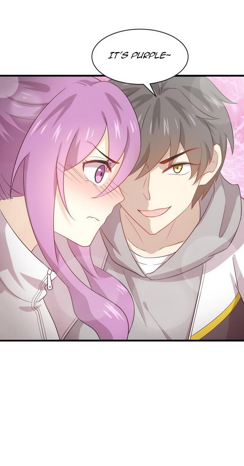 Immortal Swordsman in The Reverse World chapter 63 page 24