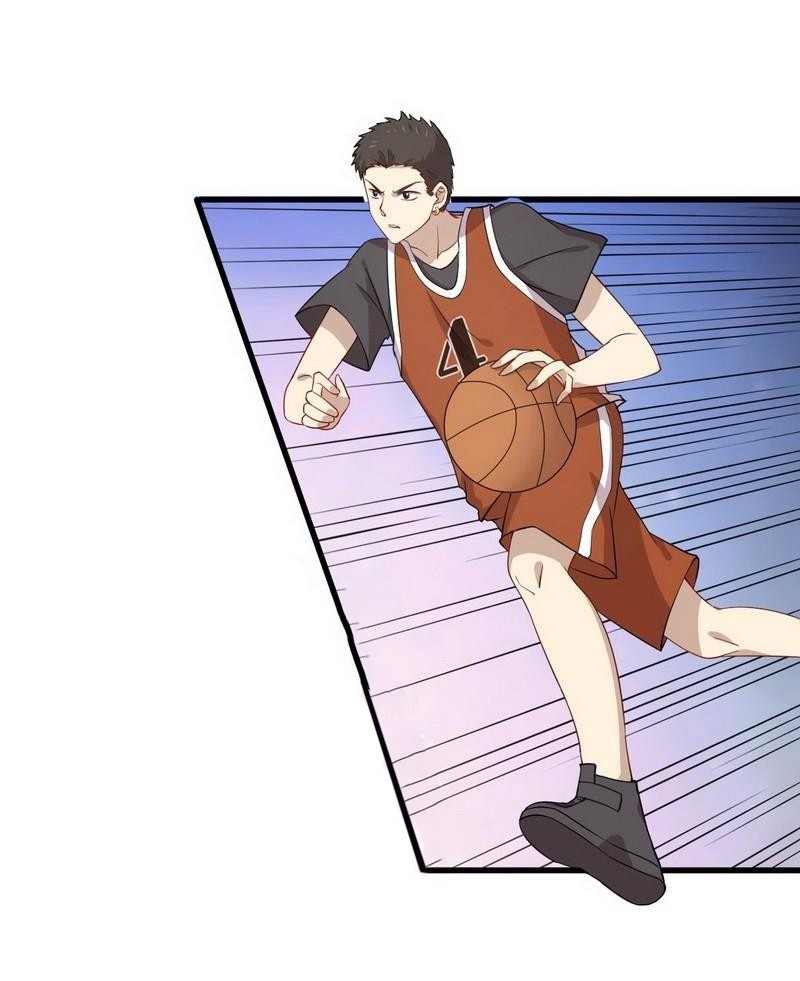 Immortal Swordsman in The Reverse World chapter 64 page 10