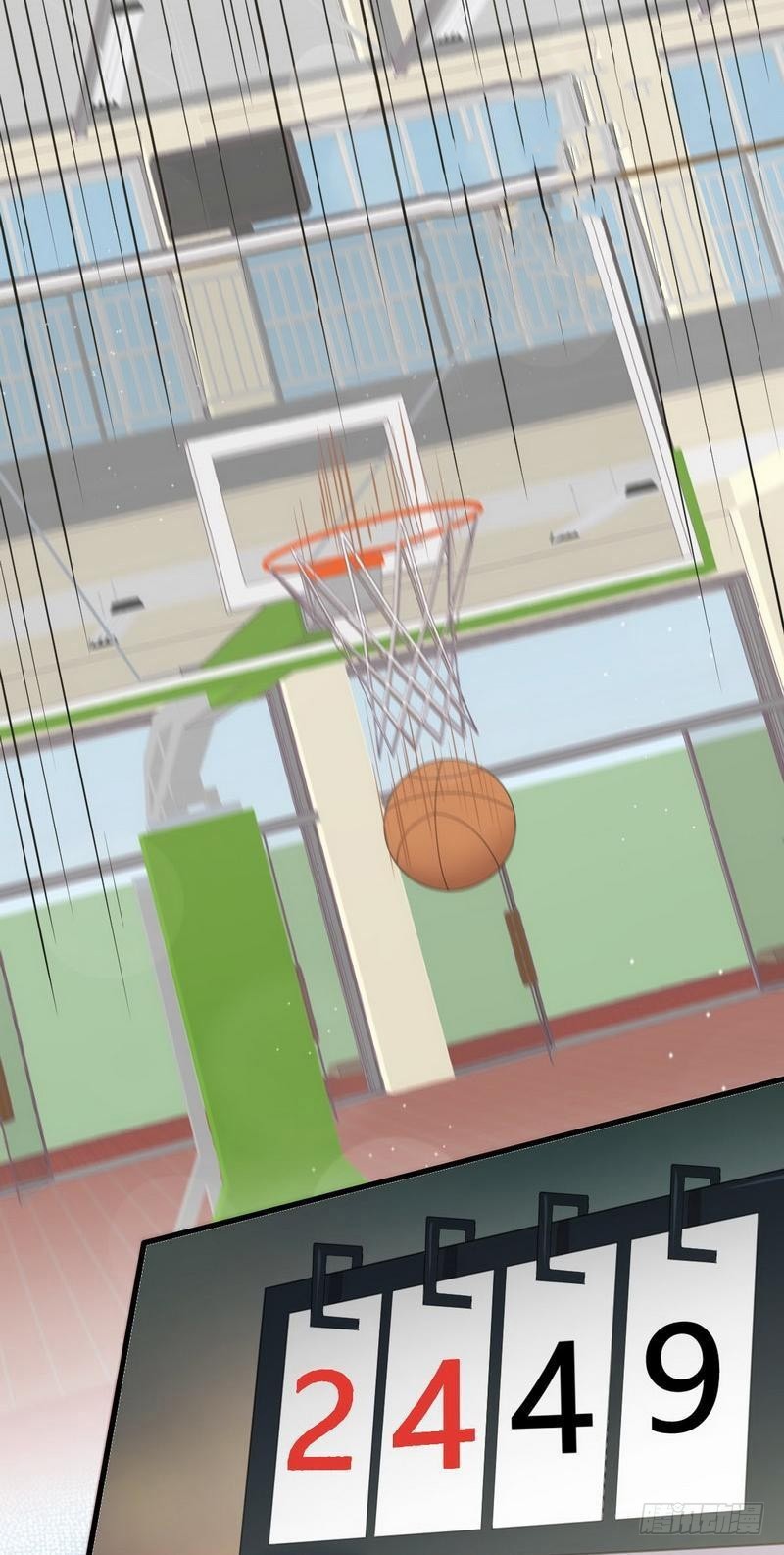 Immortal Swordsman in The Reverse World chapter 64 page 22