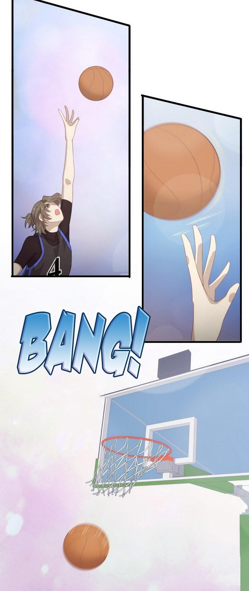 Immortal Swordsman in The Reverse World chapter 65 page 19