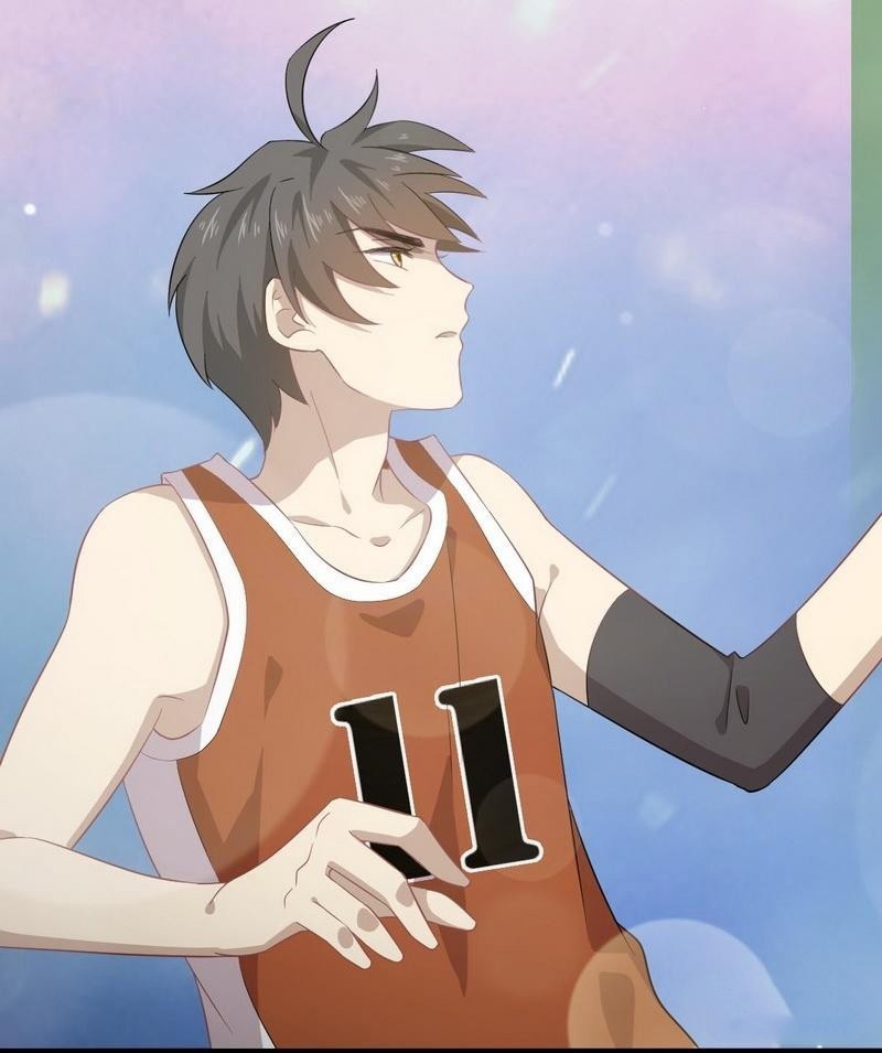 Immortal Swordsman in The Reverse World chapter 65 page 20